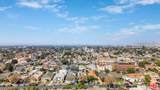 1428 54th St - Photo 45