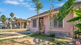 1428 54th St - Photo 46