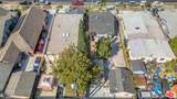 1428 54th St - Photo 47