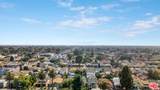 1428 54th St - Photo 48