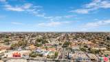 1428 54th St - Photo 49