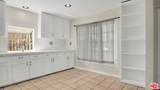 1428 54th St - Photo 5