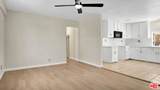 1428 54th St - Photo 6