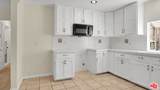 1428 54th St - Photo 7