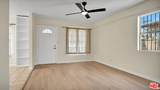 1428 54th St - Photo 8