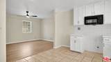 1428 54th St - Photo 9