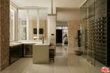 9311 Readcrest Dr - Photo 10