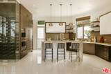 9311 Readcrest Dr - Photo 11