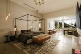 9311 Readcrest Dr - Photo 16