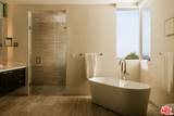 9311 Readcrest Dr - Photo 17