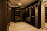 9311 Readcrest Dr - Photo 19