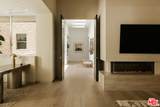 9311 Readcrest Dr - Photo 20