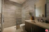 9311 Readcrest Dr - Photo 22