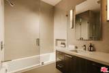 9311 Readcrest Dr - Photo 24