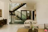 9311 Readcrest Dr - Photo 4
