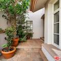 12699 Promontory Rd - Photo 1