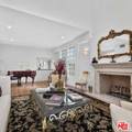 12699 Promontory Rd - Photo 10