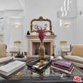 12699 Promontory Rd - Photo 11