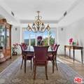 12699 Promontory Rd - Photo 12