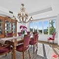 12699 Promontory Rd - Photo 13