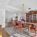 12699 Promontory Rd - Photo 14