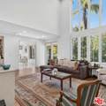 12699 Promontory Rd - Photo 15