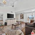 12699 Promontory Rd - Photo 16