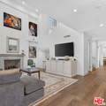 12699 Promontory Rd - Photo 17