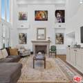 12699 Promontory Rd - Photo 18