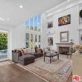 12699 Promontory Rd - Photo 19
