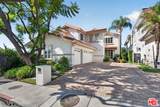 12699 Promontory Rd - Photo 2