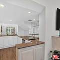 12699 Promontory Rd - Photo 20