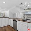 12699 Promontory Rd - Photo 21