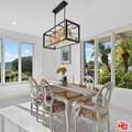 12699 Promontory Rd - Photo 23