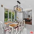 12699 Promontory Rd - Photo 24