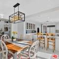 12699 Promontory Rd - Photo 25