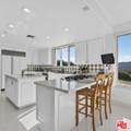 12699 Promontory Rd - Photo 26