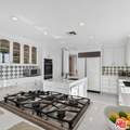 12699 Promontory Rd - Photo 27