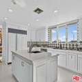 12699 Promontory Rd - Photo 28