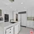 12699 Promontory Rd - Photo 29