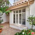 12699 Promontory Rd - Photo 3