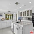 12699 Promontory Rd - Photo 30