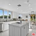 12699 Promontory Rd - Photo 31