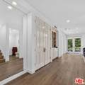 12699 Promontory Rd - Photo 32