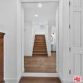 12699 Promontory Rd - Photo 33