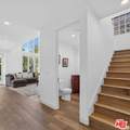 12699 Promontory Rd - Photo 34