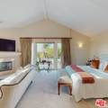 12699 Promontory Rd - Photo 35