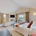 12699 Promontory Rd - Photo 36