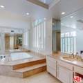 12699 Promontory Rd - Photo 37