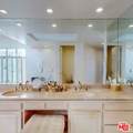 12699 Promontory Rd - Photo 38